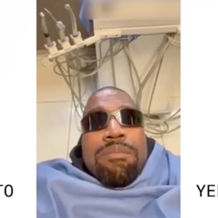 Screenshot-2025-02-11-at-11.17.32 AM